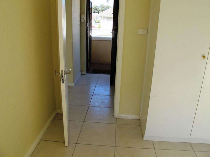 1 Bedroom Property for Sale in Plumstead Western Cape